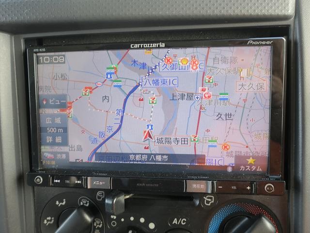 中古トラック マツダ平ボディ #18