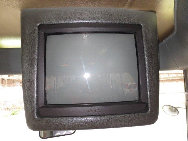 中古トラック 日野バス #15
