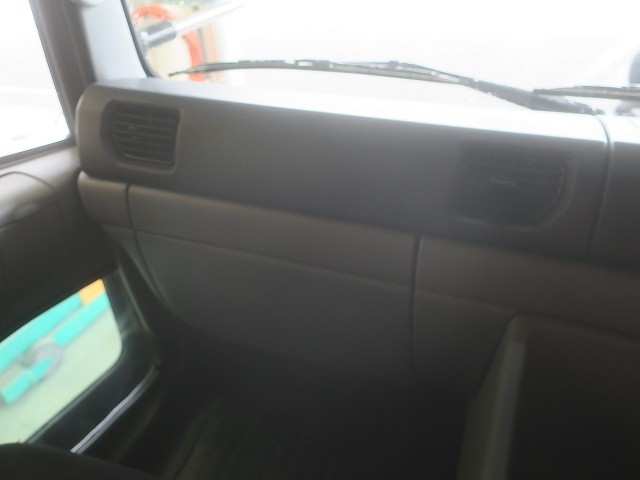 中古トラック UDトラックスアルミウィング #15