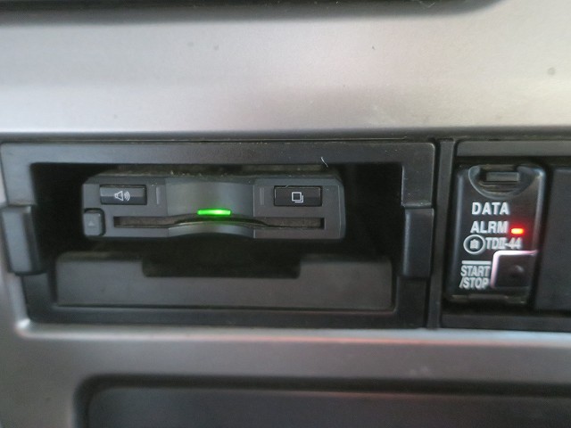 中古トラック UDトラックスアルミウィング #19