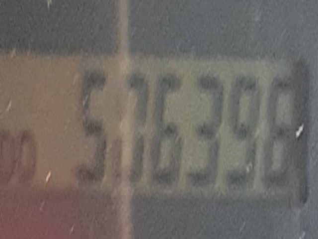 中古トラック 日野アルミウィング ＃18