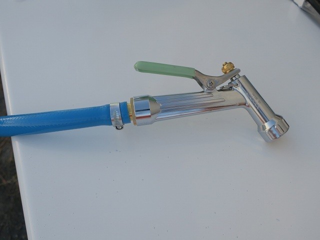 中古トラック 三菱ふそうコンクリートミキサー車 #11