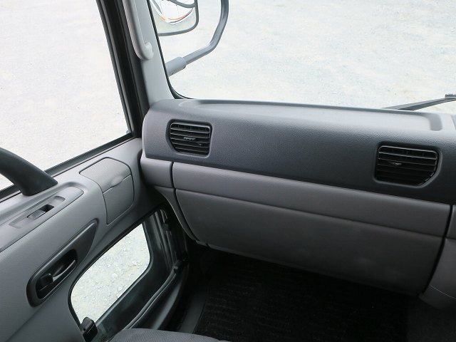 中古トラック UDトラックスアルミウィング ＃15