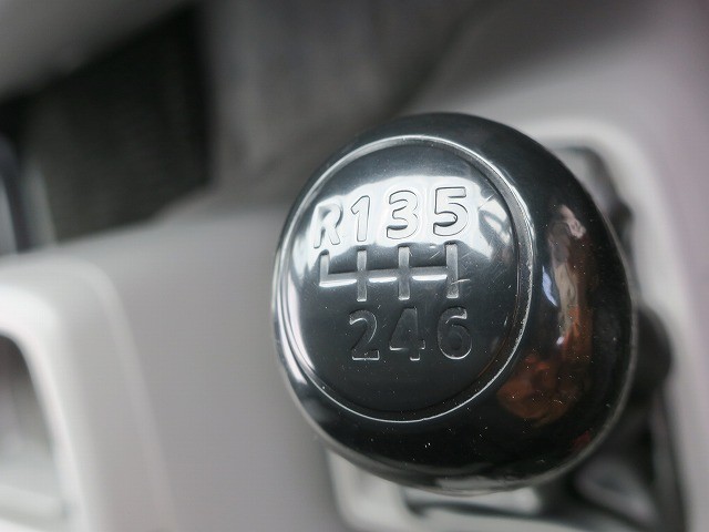 中古トラック UDトラックスアルミウィング ＃18