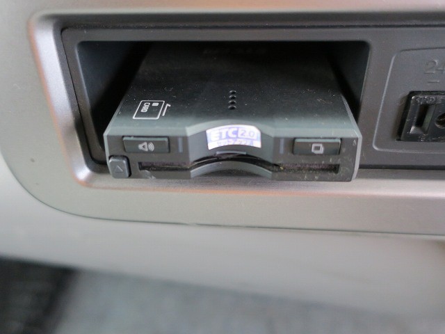 中古トラック UDトラックスアルミウィング ＃19