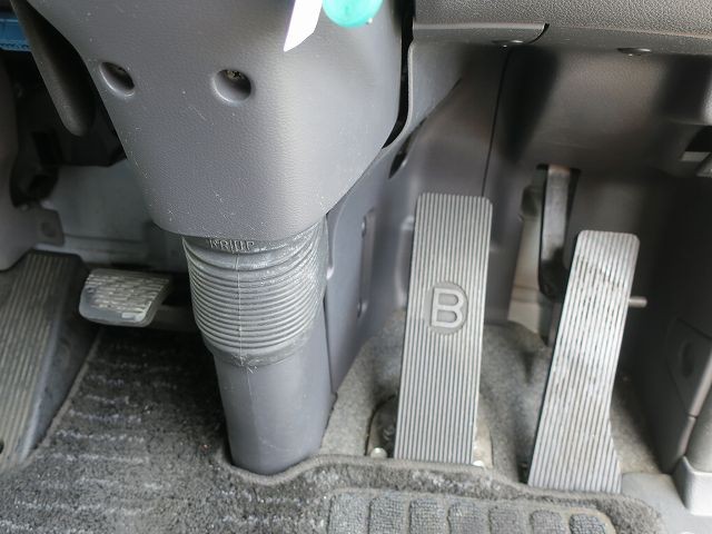 中古トラック UDトラックスアルミウィング ＃21