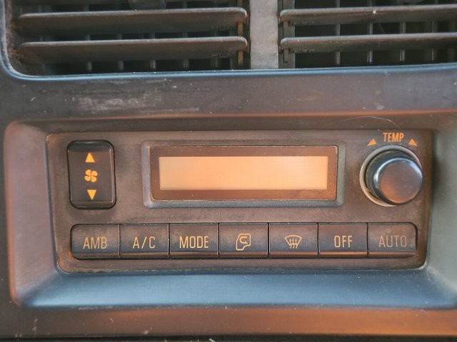 中古トラック いすゞアームロール ＃20