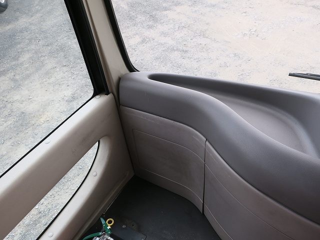 中古トラック 日野乗合バス #12