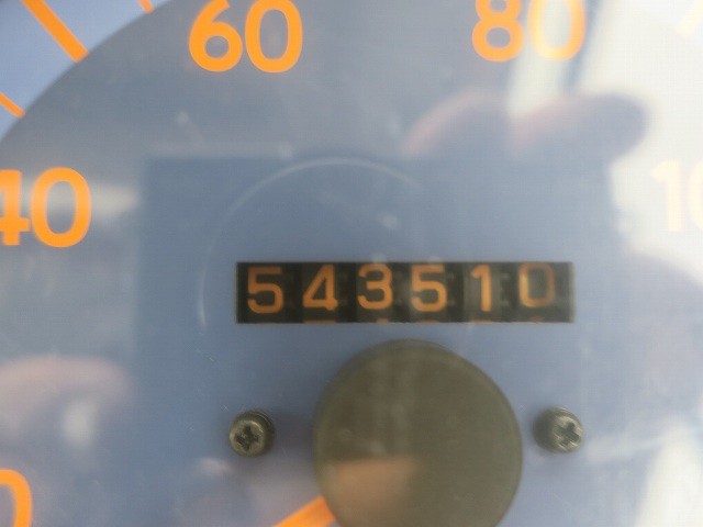 中古トラック 日野乗合バス ＃15