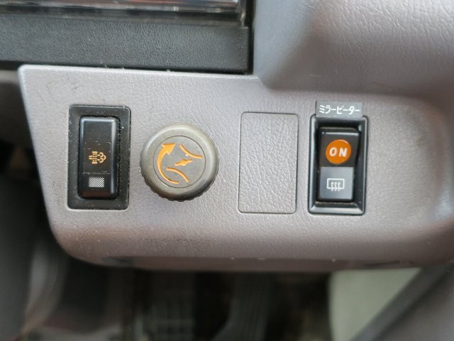 中古トラック 日野乗合バス #21