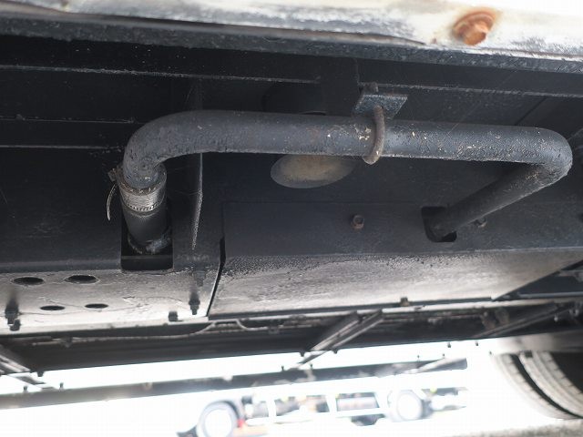 中古トラック 日野乗合バス ＃9