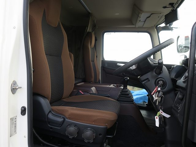 中古トラック 日野アルミウィング #13