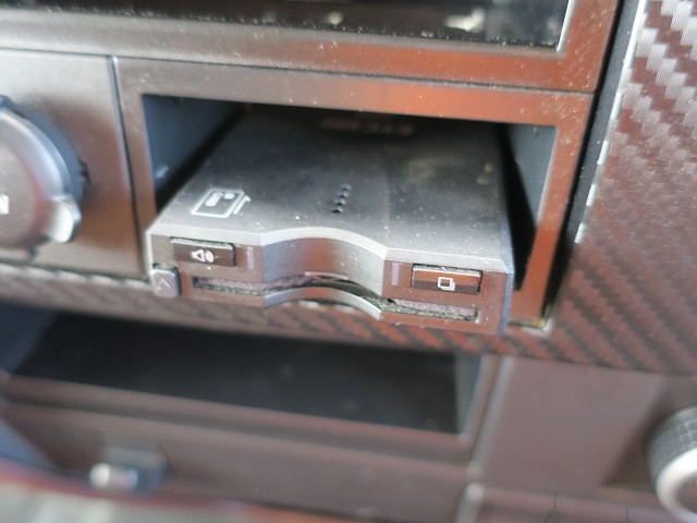 中古トラック 日野アルミウィング #20