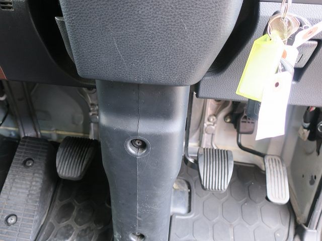 中古トラック 日野アルミウィング #21