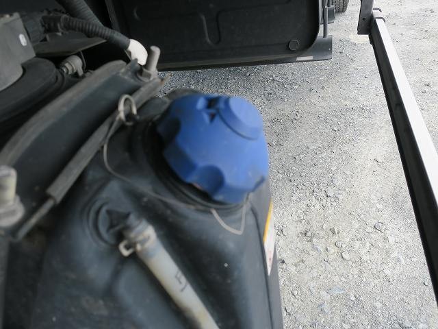 中古トラック 日野アルミウィング #10