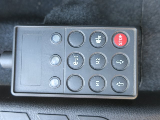 中古トラック 日野アルミウィング #19