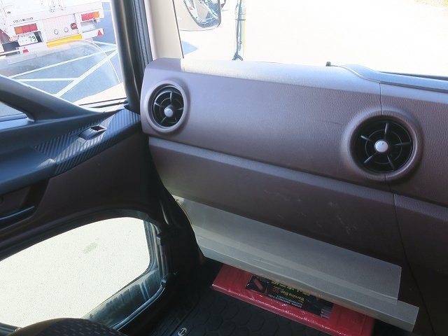 中古トラック 日野冷凍ウィング #15