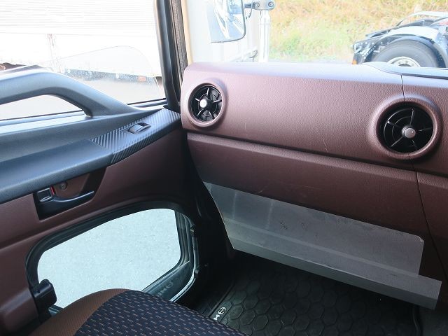 中古トラック 日野アルミウィング ＃14