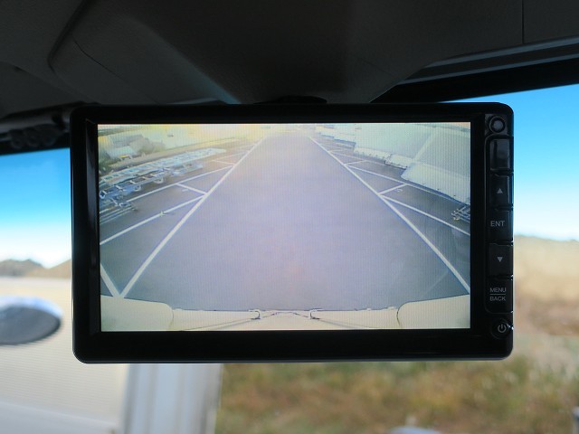 中古トラック 日野アルミウィング ＃18