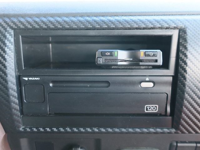 中古トラック 日野アルミウィング ＃19