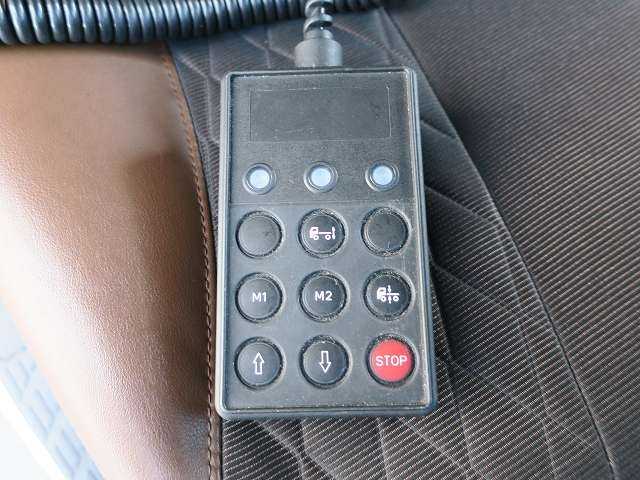 中古トラック 日野アルミウィング ＃20