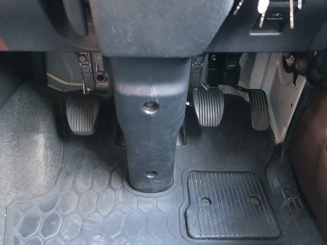 中古トラック 日野アルミウィング ＃21