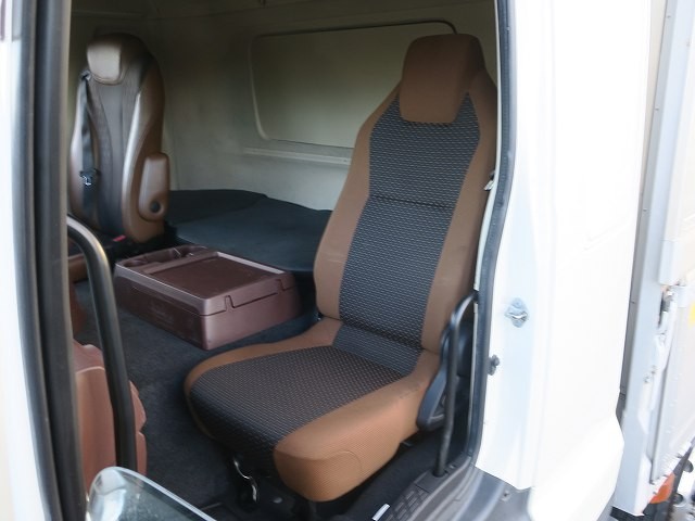 中古トラック 日野アルミウィング ＃22