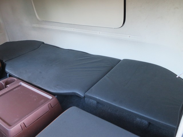 中古トラック 日野アルミウィング ＃23