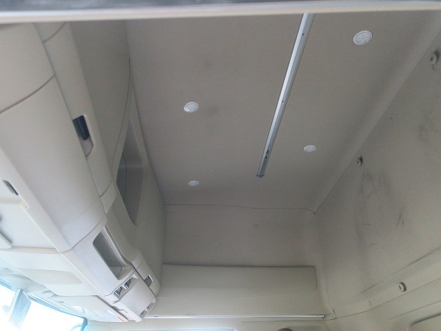 中古トラック 日野アルミウィング ＃24