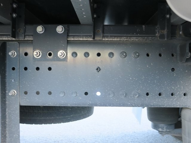 中古トラック 日野アルミウィング ＃8