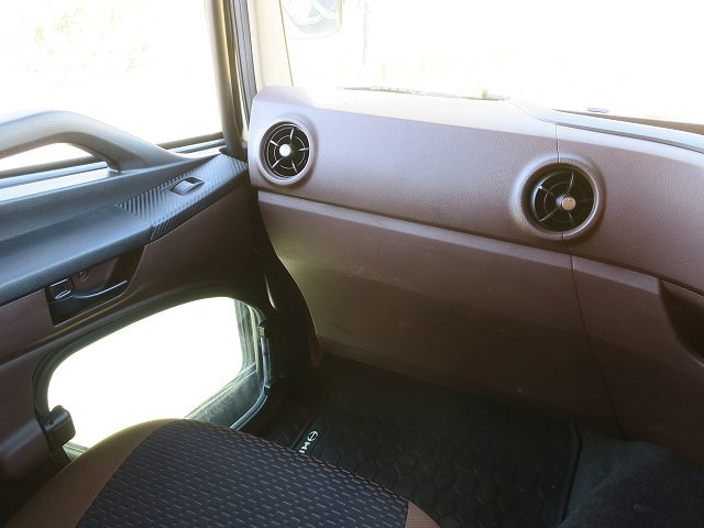 中古トラック 日野アルミウィング #13