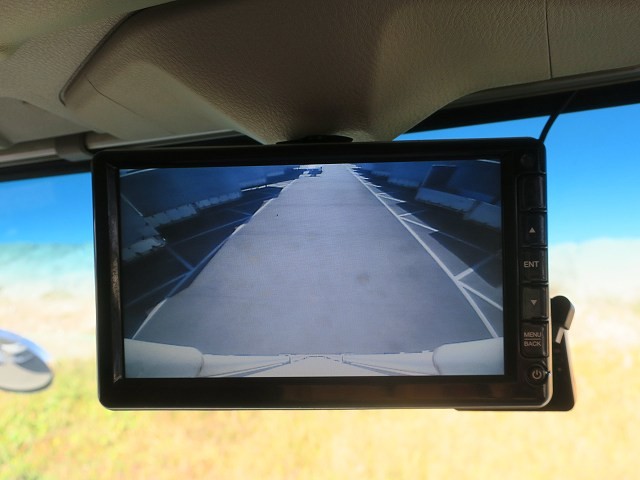 中古トラック 日野アルミウィング #18