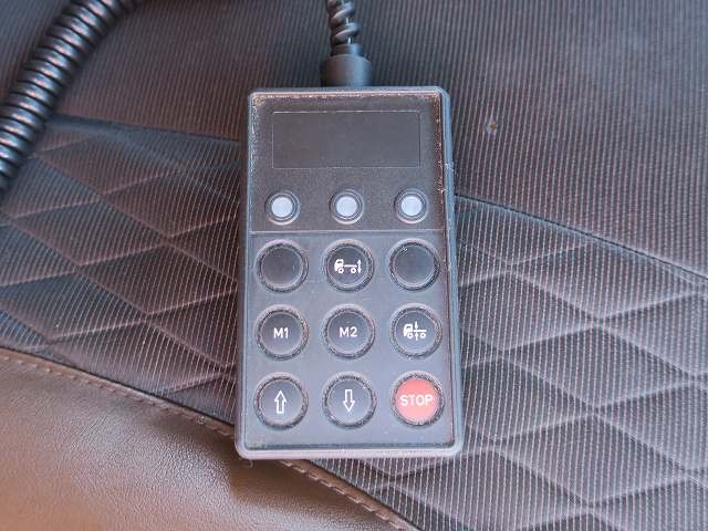 中古トラック 日野アルミウィング #20