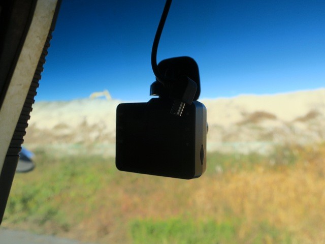 中古トラック 日野アルミウィング #21