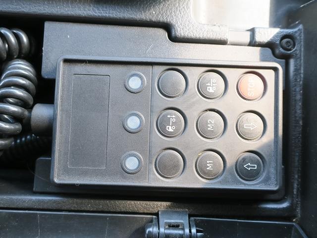 中古トラック 日野アルミウィング ＃18