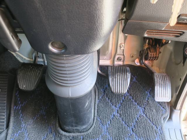 中古トラック 日野アルミウィング ＃21