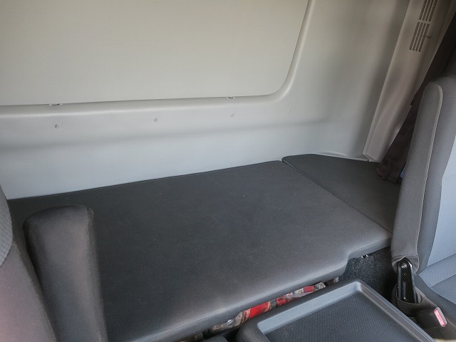 中古トラック 日野アルミウィング ＃23