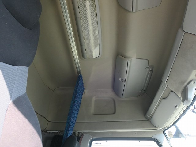 中古トラック 日野アルミウィング ＃24