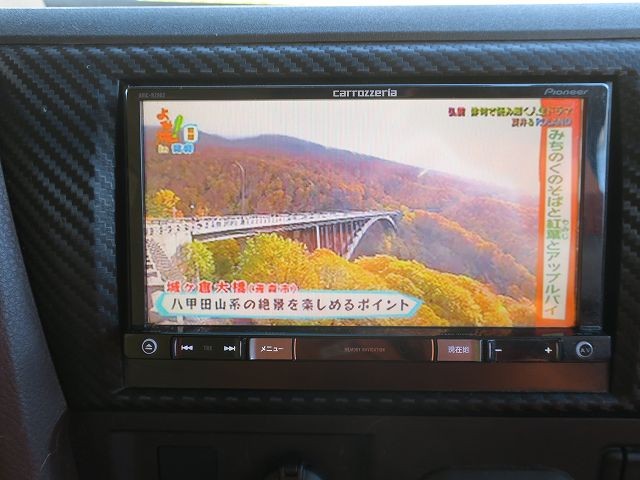 中古トラック 日野アルミウィング #21