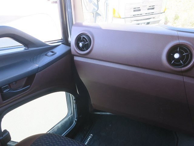 中古トラック 日野アルミウィング ＃14