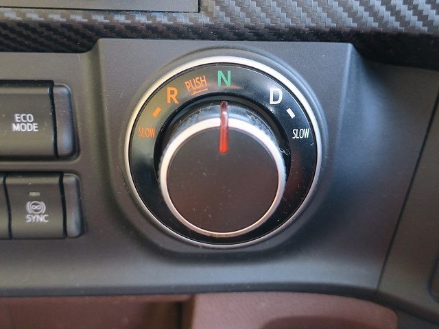 中古トラック 日野アルミウィング ＃17