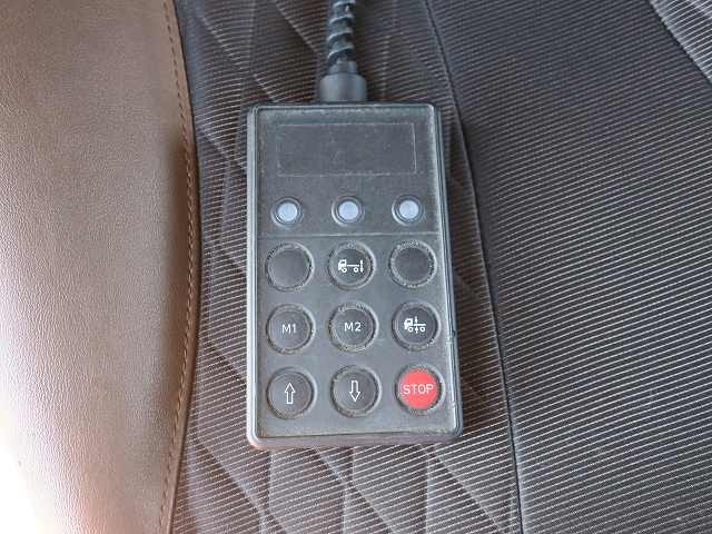 中古トラック 日野アルミウィング ＃18