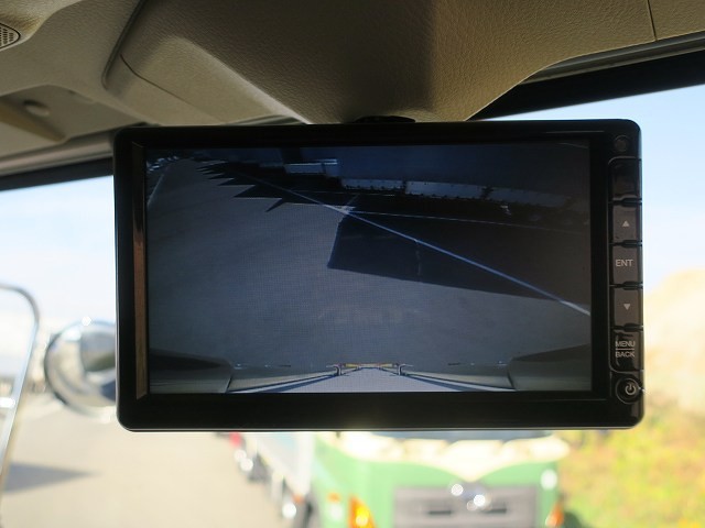 中古トラック 日野アルミウィング ＃19