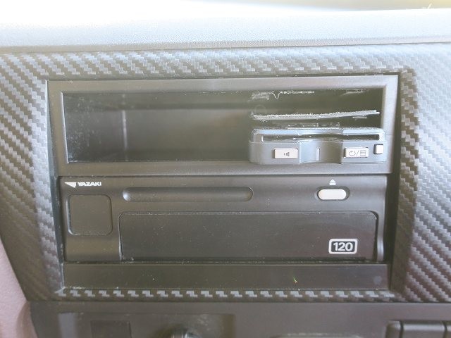 中古トラック 日野アルミウィング ＃20