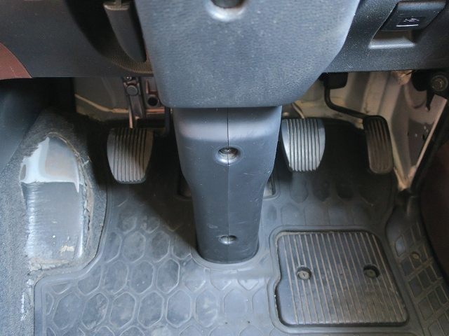 中古トラック 日野アルミウィング ＃21