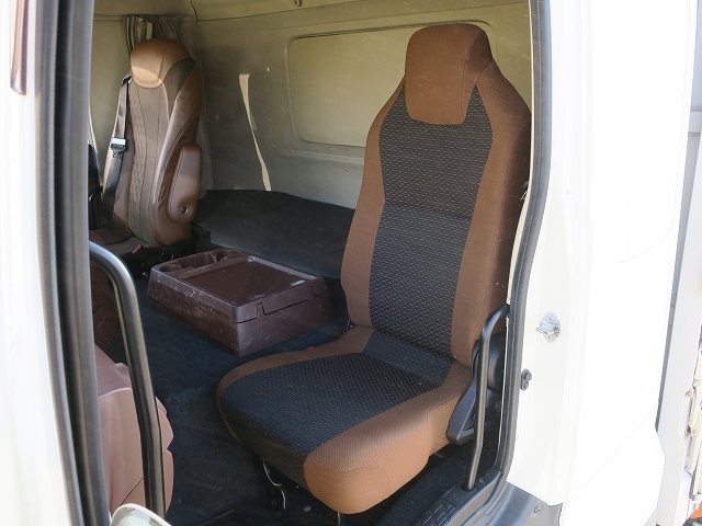 中古トラック 日野アルミウィング ＃22