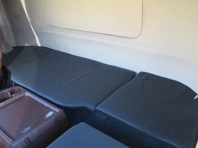 中古トラック 日野アルミウィング ＃23