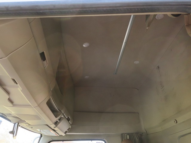 中古トラック 日野アルミウィング ＃24