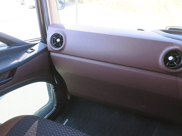 中古トラック 日野アルミウィング ＃14