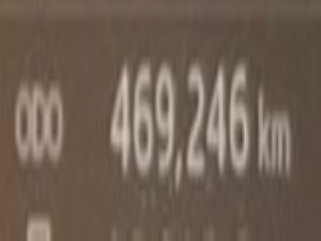 中古トラック 日野アルミウィング ＃16